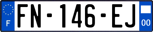 FN-146-EJ