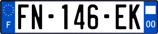 FN-146-EK