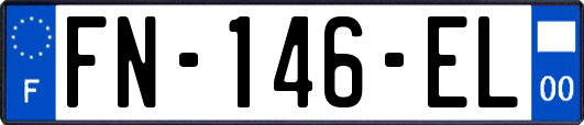 FN-146-EL