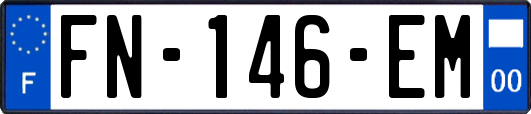 FN-146-EM