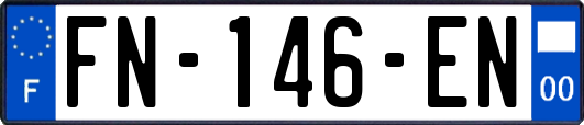 FN-146-EN