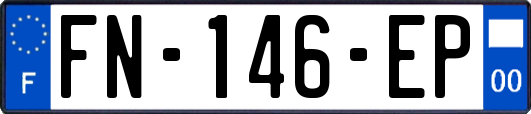 FN-146-EP