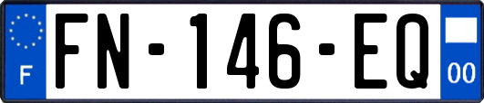 FN-146-EQ