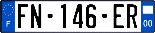 FN-146-ER