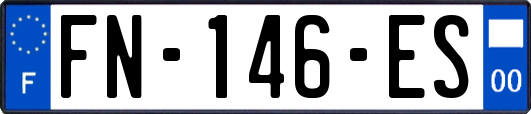 FN-146-ES