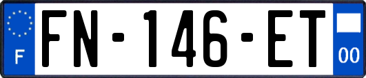 FN-146-ET