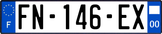 FN-146-EX