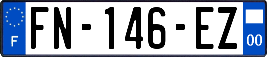 FN-146-EZ