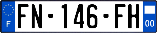 FN-146-FH
