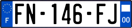 FN-146-FJ