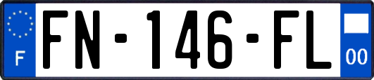 FN-146-FL