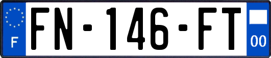 FN-146-FT