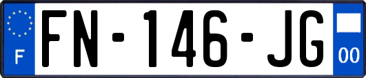 FN-146-JG