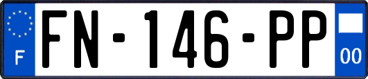 FN-146-PP