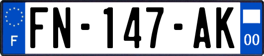 FN-147-AK