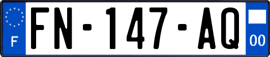 FN-147-AQ