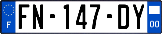 FN-147-DY
