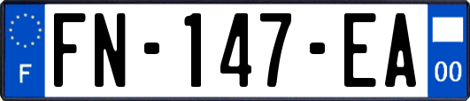 FN-147-EA