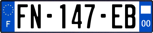 FN-147-EB