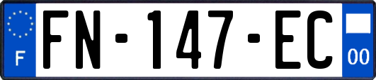FN-147-EC