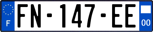 FN-147-EE