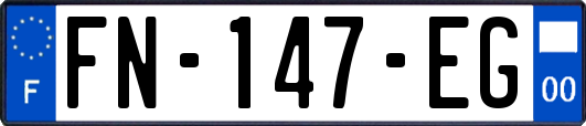 FN-147-EG