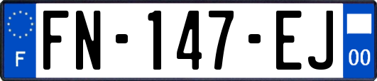 FN-147-EJ