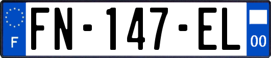 FN-147-EL