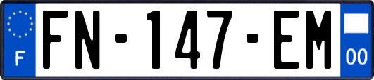FN-147-EM