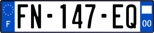 FN-147-EQ