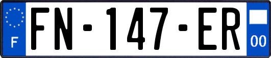 FN-147-ER