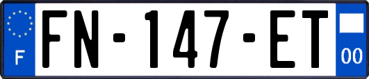 FN-147-ET