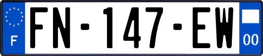 FN-147-EW