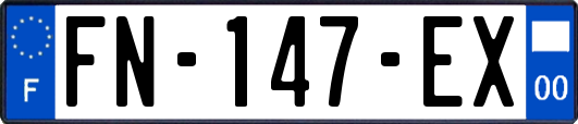 FN-147-EX