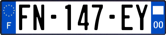 FN-147-EY