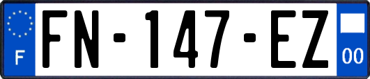 FN-147-EZ