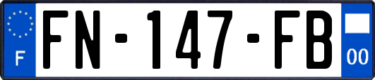 FN-147-FB