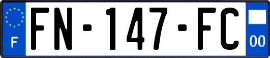FN-147-FC