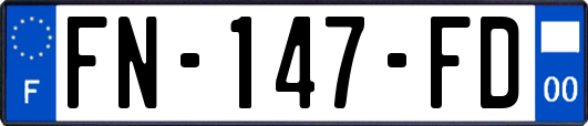 FN-147-FD