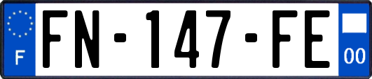 FN-147-FE