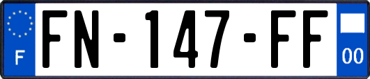FN-147-FF