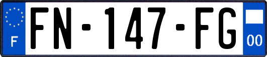 FN-147-FG