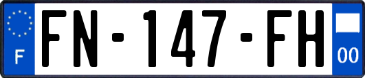 FN-147-FH