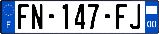 FN-147-FJ