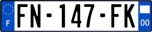 FN-147-FK