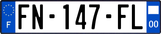 FN-147-FL