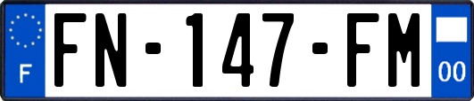 FN-147-FM