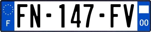 FN-147-FV