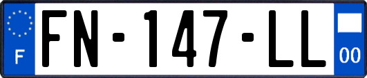 FN-147-LL