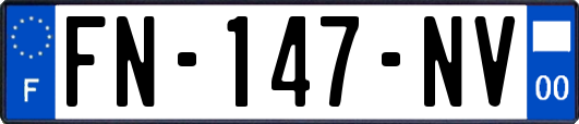 FN-147-NV